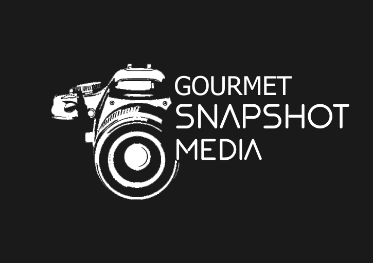 GOURMET SNAPSHOT MEDIA